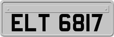 ELT6817