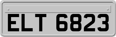 ELT6823