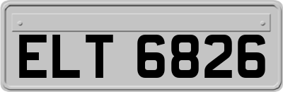 ELT6826