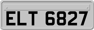 ELT6827