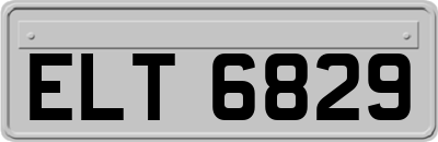 ELT6829