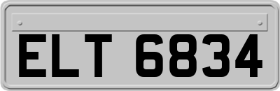 ELT6834