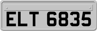 ELT6835