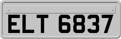 ELT6837