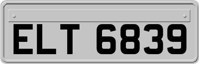 ELT6839