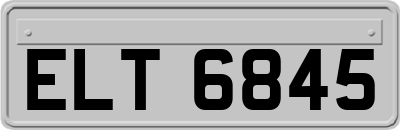 ELT6845