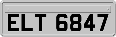 ELT6847