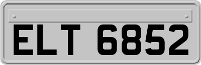 ELT6852