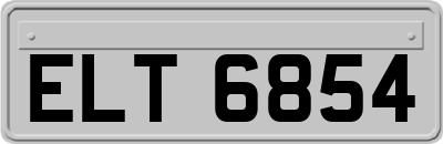 ELT6854
