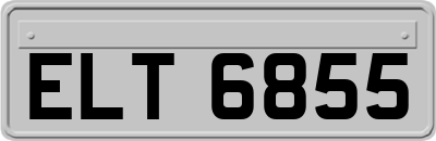 ELT6855