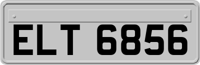 ELT6856