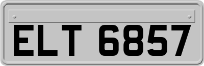 ELT6857