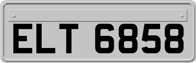 ELT6858