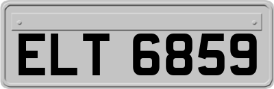 ELT6859