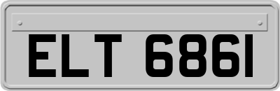 ELT6861