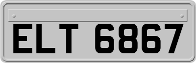 ELT6867
