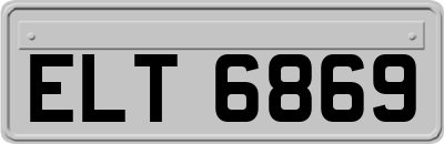 ELT6869