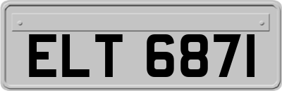 ELT6871