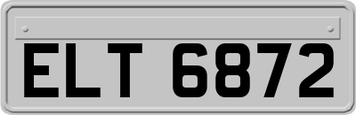 ELT6872
