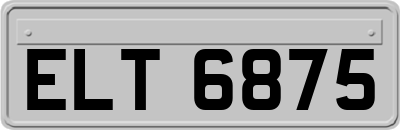 ELT6875