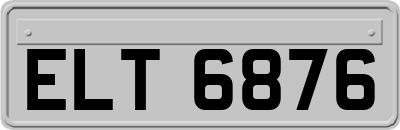 ELT6876