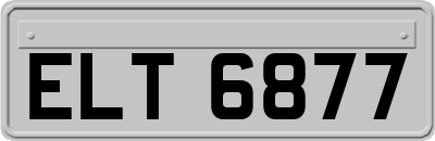 ELT6877