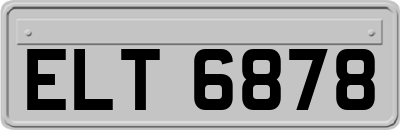 ELT6878