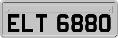 ELT6880