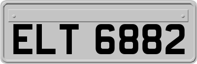 ELT6882