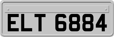 ELT6884
