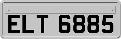 ELT6885