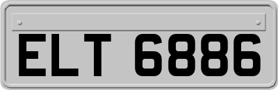 ELT6886