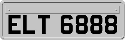 ELT6888