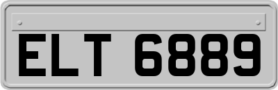 ELT6889