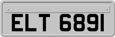 ELT6891