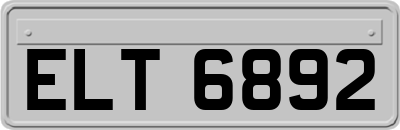 ELT6892