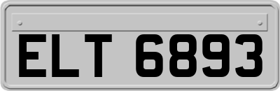 ELT6893