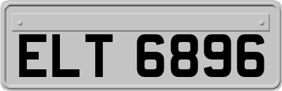 ELT6896