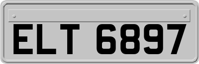 ELT6897