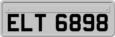 ELT6898
