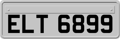 ELT6899