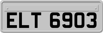 ELT6903