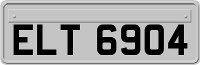 ELT6904