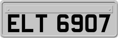 ELT6907