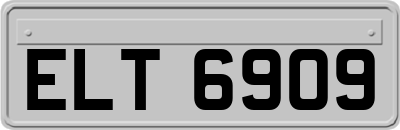 ELT6909
