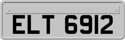 ELT6912