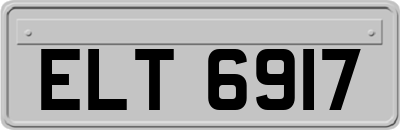 ELT6917