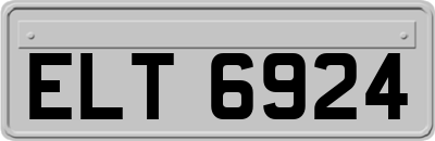 ELT6924