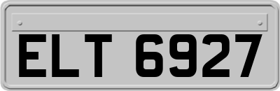 ELT6927