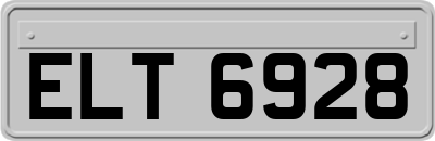 ELT6928